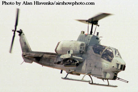 blackhawk99a