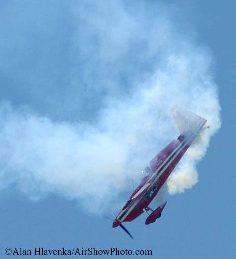 JB1F38~1