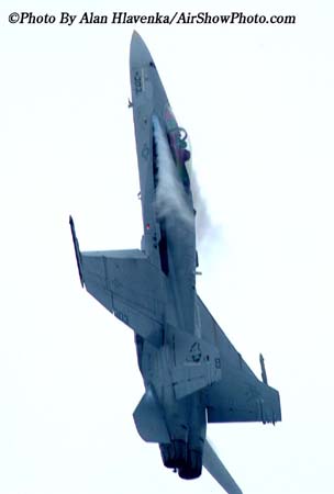ri0349a