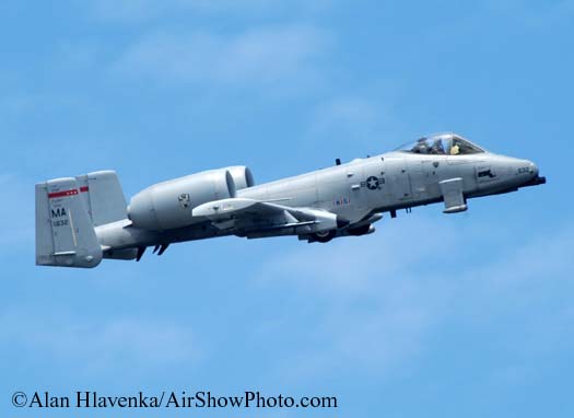 RI0446A