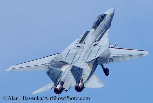 VB05291A
